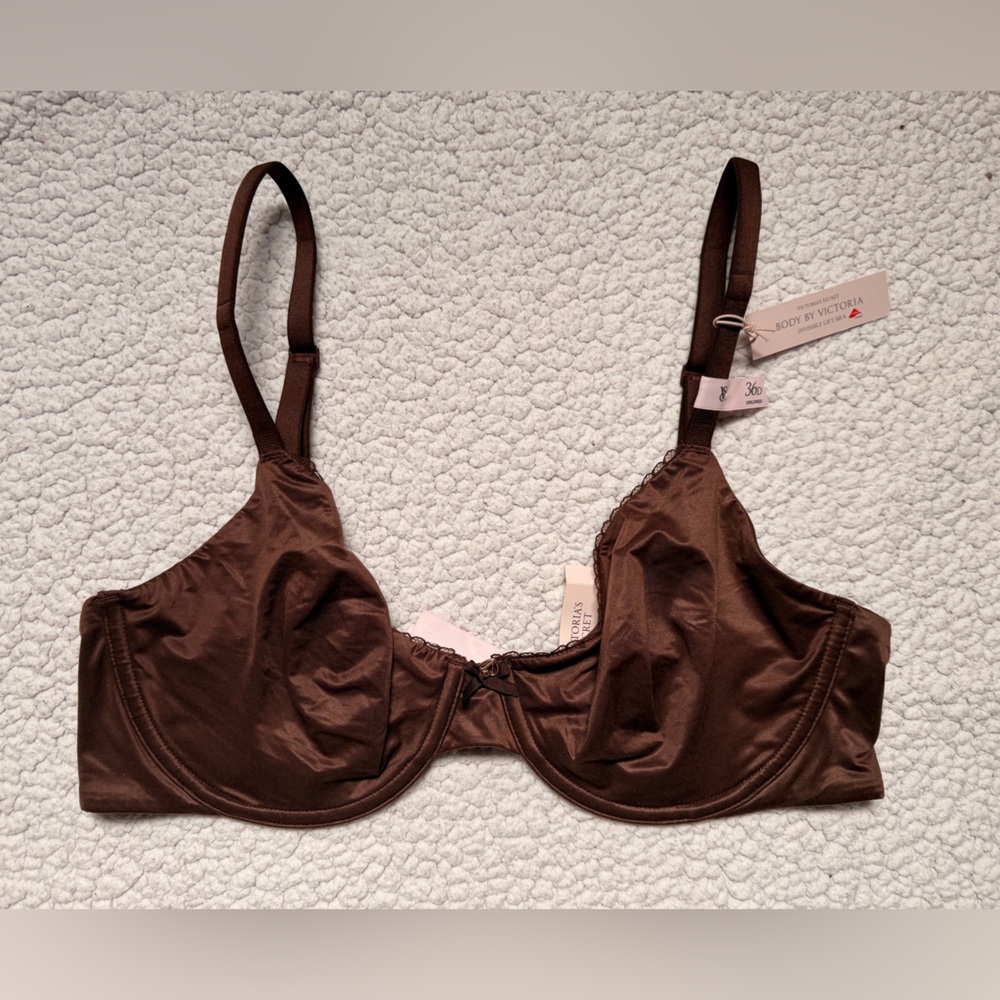 Victoria's Secret Bra
